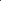 Lumos Matrix Smart Helmet Charcoal Black - LOCO Scooters
